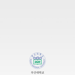 [댓글부탁해] <b>선착순</b>으로 뭐 신청할 때