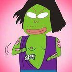 도배충,,