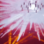 [백현] ㅍㅁㅅ 리허설 백현 <b>gif</b>