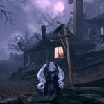 오버워치, <b>캐릭</b>별 POTG 영상모음(도움되시길)