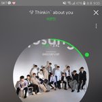 [세븐틴] 안녕하세요 입덕부정기 타팬이에요ㅠㅠ
