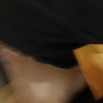 스마일박스에 <b>도착</b>한 마루이CZ-75 에어코킹건~~~~