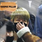 [백현] 180222 <b>인천</b>공항 출국 &amp; 간사이공항 입국 프리뷰 백현...