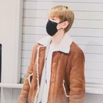 [백현] 180222 <b>인천</b>공항 출국 &amp; 간사이공항 입국 프리뷰 백현...