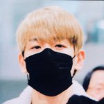 [백현] 180222 <b>인천</b>공항 출국 &amp; 간사이공항 입국 프리뷰 백현...