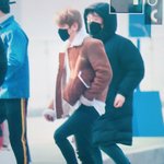 [백현] 180222 <b>인천</b>공항 출국 &amp; 간사이공항 입국 프리뷰 백현...