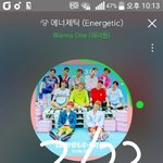 [강다니엘] 지마켓 웨이보에 LAP메이킹영상