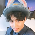 [댓글부탁해] 91년생 아이돌들 정리