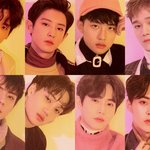 [EXO] 아니 근데 고소당하면 당한거 글내용 <b>재판장</b>에서