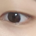 [댓글부탁해] 이런눈은 화<b>장어</b>케함?