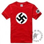 [댓글부탁해] 독일<b>or</b>이스라엘에서 이거입고 3시간동안돌아다녀서