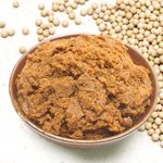 [드루와] 된장이랑 <b>쌈장</b>이 헷갈려?