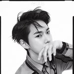 [NCT] 또잉이 잡지컷 이쁘다