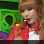<b>포미닛</b> 이름이뭐에요 대박이다ㅋㅋㅋㅋㅋㅋ