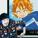 중3인데 <b>영단</b>어 몇개씩외워야해?