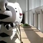 [댓글부탁해] <b>인생</b><b>노</b><b>잼</b>시기인데 올림픽 끝나고 혼자