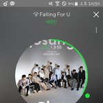 [세븐틴] 근데 확실히 <b>정한</b>이 장발이 일본에 먹히나봐