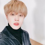 방탄 지민이 쓰는 <b>필터</b> 뭘까