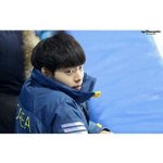 [드루와] 내가 좋아하는 이정수 선수 사진 텀