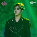 [NCT] 욱희한테 빠져들고있음