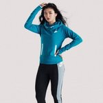 [드루와] 2년 뒤에있을 <b>하계</b>올림픽 종목 뭐가 기대되냥