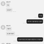 [드루와] 나에게도 드디어...!!!