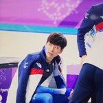 짝사랑하다가 상대방이 날 좋아하면 싫어지는거 있잖아