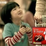 우리나라 사람들 참...