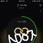 [인피니트] ㅈㅁ) 연극 <b>티케</b>팅