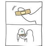 [댓글부탁해] 나 <b>왕따</b>였을 때 지금 생각해도 눈물<b>남</b>