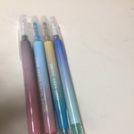[드루와] 추천하고싶은 다이소 형광펜