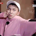 [추반] +)이 프로그램 봤다 안봤다 추반하자!!