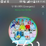 [강<b>다니엘</b>] 펌)복면가왕 따끈따끈 후기❤