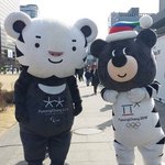 [댓글부탁해] 나보다 못생긴애 있으면 나와보라그래