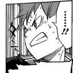 [하이큐] 응<b>원법</b> 이상한데?