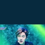 [NCT] <b>시즈니들</b>아 이거 어떤분 움짤이야?
