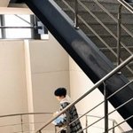 [<b>방탄소년단</b>] 잠만 설마....???