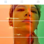 [NCT] <b>세상</b>에