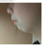 <b>오크</b>판녀 왈 : 내가 바로 고닉 판녀다!.jpg