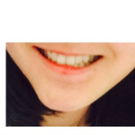 <b>오크</b>판녀 왈 : 입만 봐도 못생긴 빻은 판녀 파워!.jpg