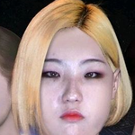 오크판녀 왈 : 이<b>구역</b>의 왕은 나다.jpg