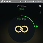 [인피니트] 롱티저에도 가사가 없다...