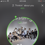 [세븐틴] 호에엑 캐럿들 <b>숫자</b>변태 플디가 또;;