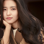 <b>오크</b>판녀 왈 : 엄마 나도 이렇게 생기게 태어나게 하지!.jpg