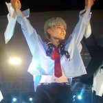 [NCT] 우리 툥이는 애기배인데...