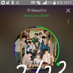 [강다니엘] <b>신한</b> SOL 30초 광고 움짤