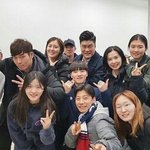 [댓글부탁해] 니네 베이징올림픽 <b>공짜표</b> 생기면 갈거임?