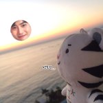 [댓글부탁해] 웹툰 좋아하는 애들 있음???? 꼭 들어와봐ㅠㅠ