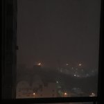 헐 <b>눈</b> 개마<b>니</b>와