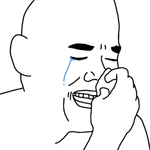 [드루와] 이번년엔 반에서 젤 이뻤으면 좋겠다 ㄹㅇ로